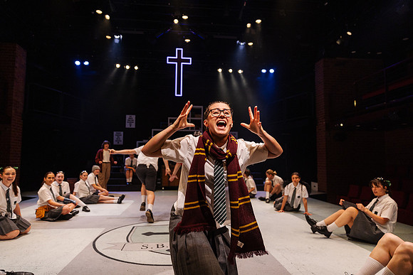 waapa 231109 godspell 179-(PROOF ONLY)