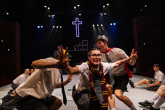 waapa 231109 godspell 178-(PROOF ONLY)