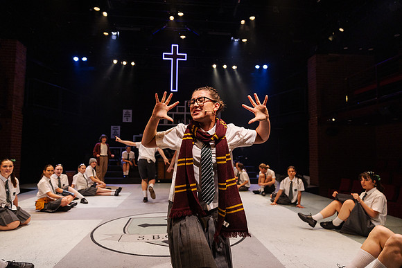 waapa 231109 godspell 180-(PROOF ONLY)