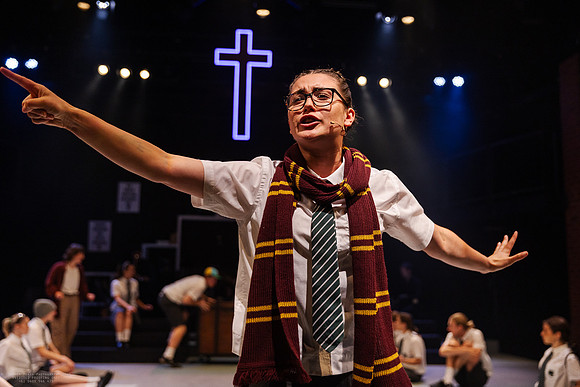waapa 231109 godspell 181-(PROOF ONLY)