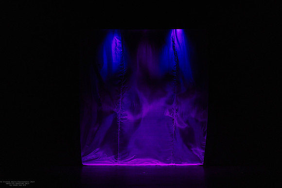 waapa 231109 tm places 2-(PROOF ONLY)