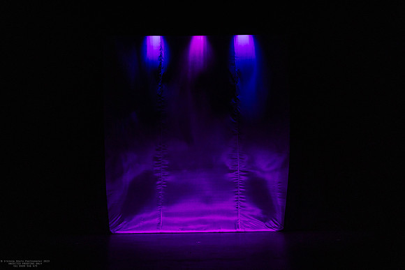 waapa 231109 tm places 1-(PROOF ONLY)