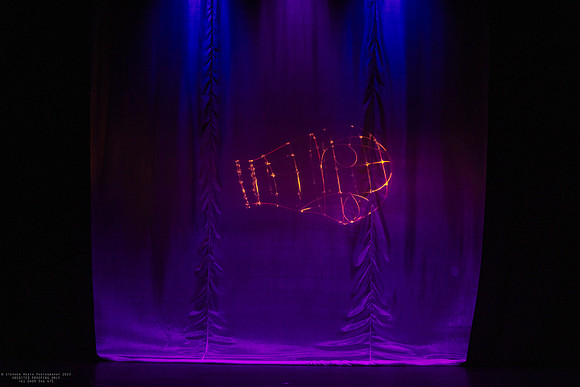 waapa 231109 tm places 5-(PROOF ONLY)