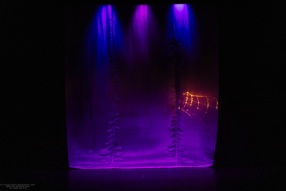 waapa 231109 tm places 3-(PROOF ONLY)