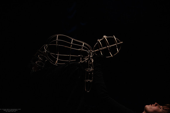 waapa 231109 tm places 12-(PROOF ONLY)