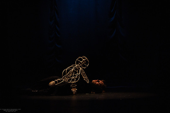 waapa 231109 tm places 18-(PROOF ONLY)