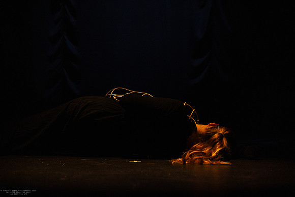 waapa 231109 tm places 29-(PROOF ONLY)