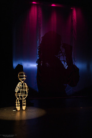 waapa 231109 tm places 81-(PROOF ONLY)