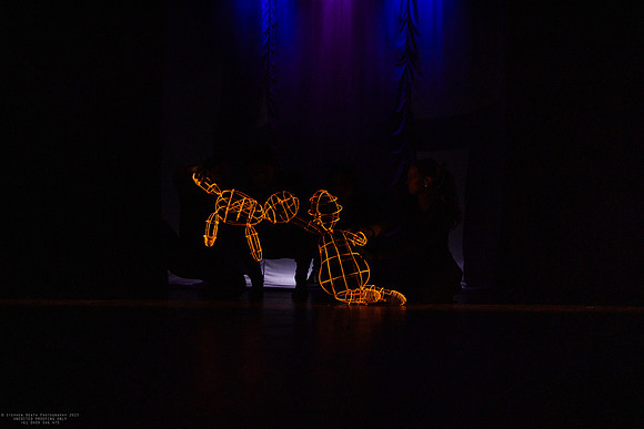 waapa 231109 tm places 118-(PROOF ONLY)