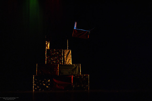 waapa 231109 tm places 129-(PROOF ONLY)