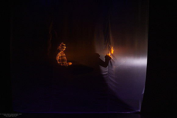 waapa 231109 tm places 142-(PROOF ONLY)