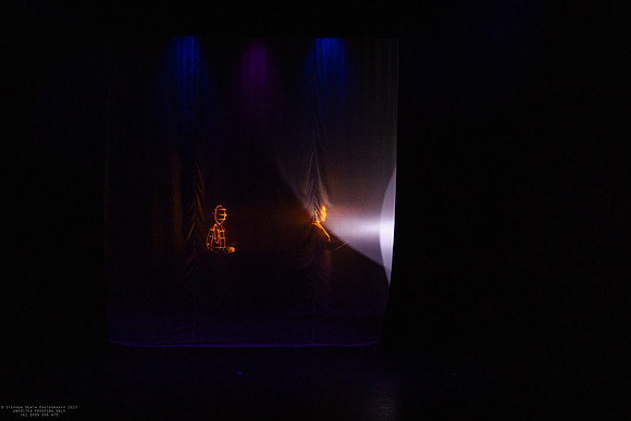 waapa 231109 tm places 147-(PROOF ONLY)