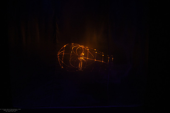 waapa 231109 tm places 148-(PROOF ONLY)