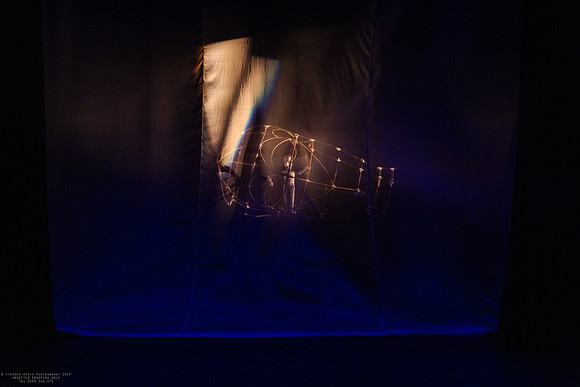 waapa 231109 tm places 152-(PROOF ONLY)