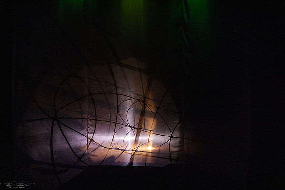 waapa 231109 tm places 159-(PROOF ONLY)