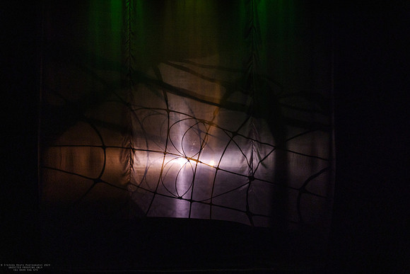 waapa 231109 tm places 161-(PROOF ONLY)