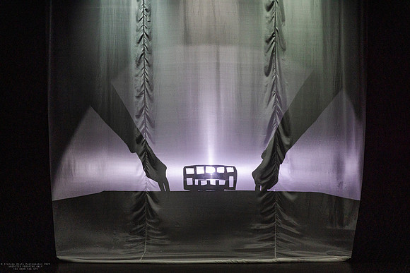 waapa 231109 tm places 170-(PROOF ONLY)