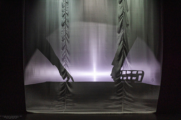 waapa 231109 tm places 171-(PROOF ONLY)
