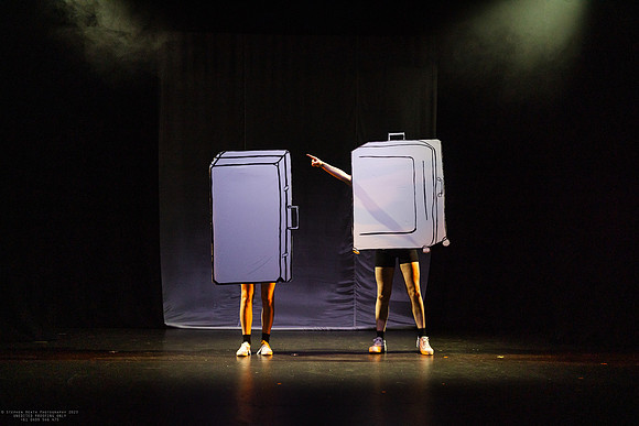 waapa 231109 tm places 173-(PROOF ONLY)