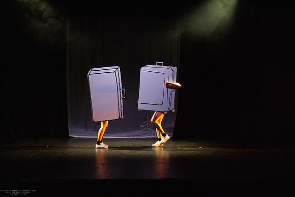 waapa 231109 tm places 175-(PROOF ONLY)