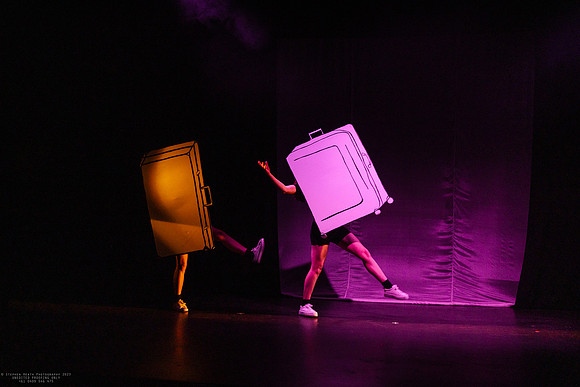 waapa 231109 tm places 177-(PROOF ONLY)