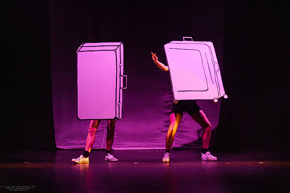 waapa 231109 tm places 178-(PROOF ONLY)