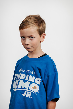 tpa 250319 headshots 621-(WEB ONLY)