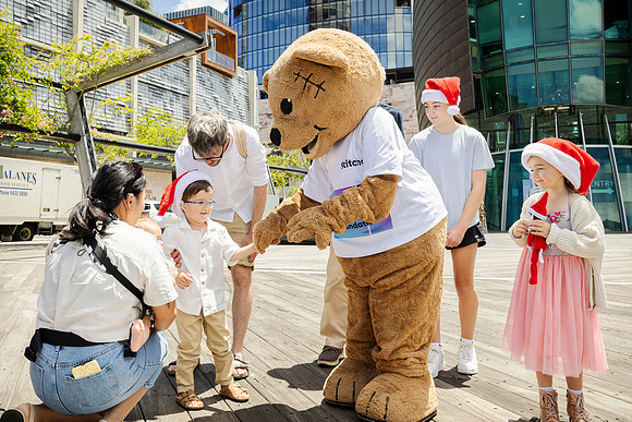 pchf 241122 christmas appeal launch 81-(PRINT ONLY)