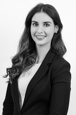 maria zappala-1-(WEB ONLY)-2