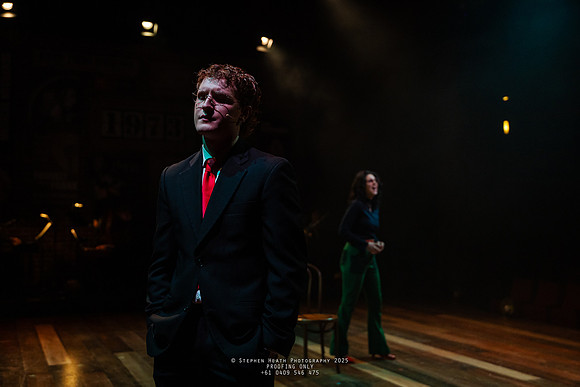 waapa 250612 merrily we roll along 194-(PROOF ONLY)