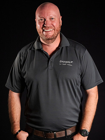 Georgiou_Join Stay_Headshot_LPV_2023_11-(PRINT ONLY)