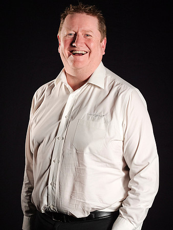 Georgiou_Join Stay_Headshot_LPV_2023_14-(PRINT ONLY)