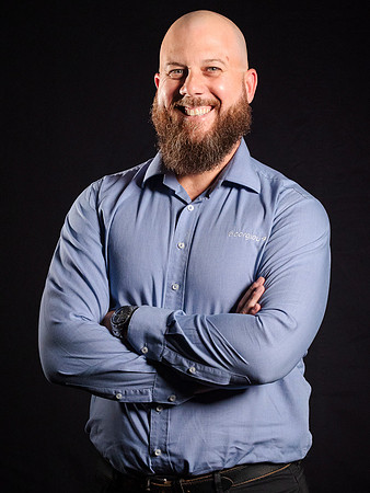 Georgiou_Join Stay_Headshot_LPV_2023_18-(PRINT ONLY)