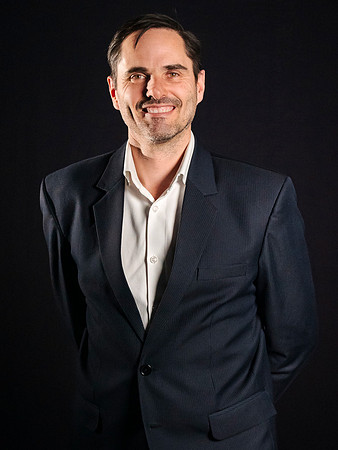 Georgiou_Join Stay_Headshot_LPV_2023_21-(PRINT ONLY)