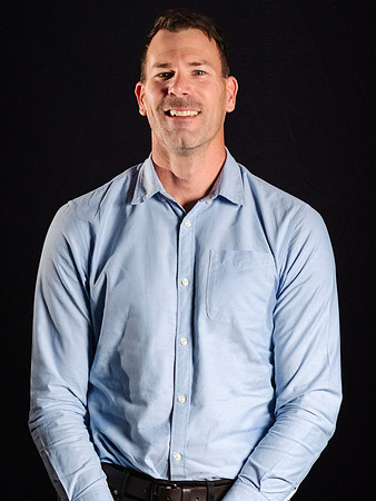 Georgiou_Join Stay_Headshot_LPV_2023_32-(PRINT ONLY)