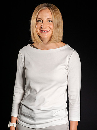 Georgiou_Join Stay_Headshot_LPV_2023_41-(PRINT ONLY)