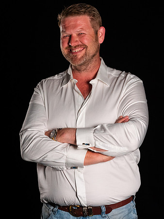 Georgiou_Join Stay_Headshot_LPV_2023_2-(WEB ONLY)