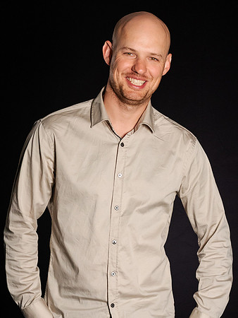 Georgiou_Join Stay_Headshot_LPV_2023_3-(WEB ONLY)