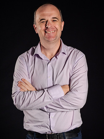 Georgiou_Join Stay_Headshot_LPV_2023_9-(WEB ONLY)
