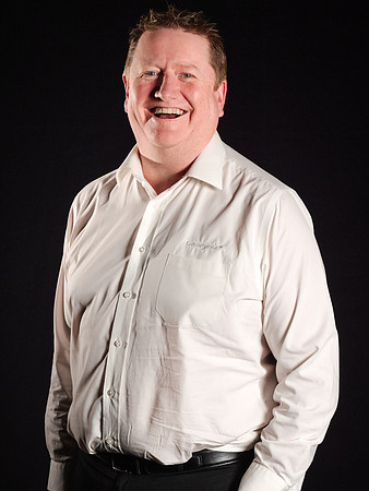 Georgiou_Join Stay_Headshot_LPV_2023_14-(WEB ONLY)