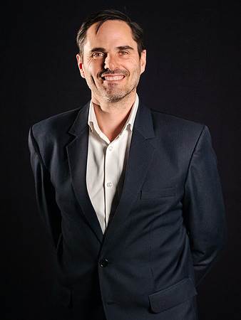 Georgiou_Join Stay_Headshot_LPV_2023_21-(WEB ONLY)