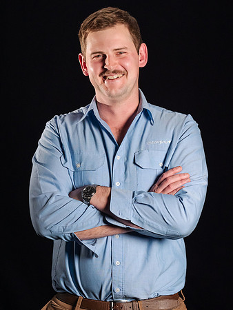 Georgiou_Join Stay_Headshot_LPV_2023_25-(WEB ONLY)