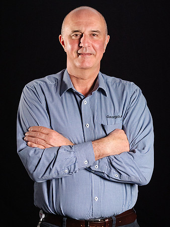 Georgiou_Join Stay_Headshot_LPV_2023_29-(WEB ONLY)
