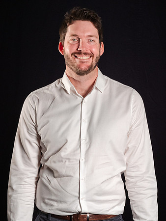 Georgiou_Join Stay_Headshot_LPV_2023_34-(WEB ONLY)