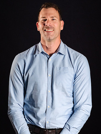 Georgiou_Join Stay_Headshot_LPV_2023_32-(WEB ONLY)