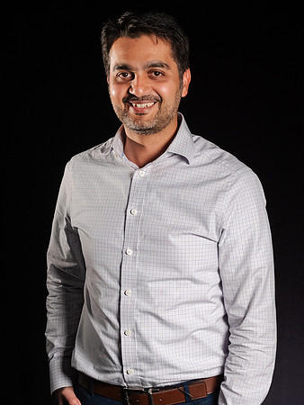 Georgiou_Join Stay_Headshot_LPV_2023_36-(WEB ONLY)