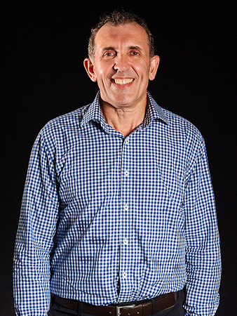 Georgiou_Join Stay_Headshot_LPV_2023_39-(WEB ONLY)