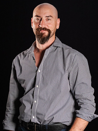 Georgiou_Join Stay_Headshot_LPV_2023_30-(WEB ONLY)