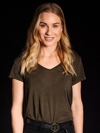 Georgiou_Join Stay_Headshot_LPV_2023_54-(PRINT ONLY)