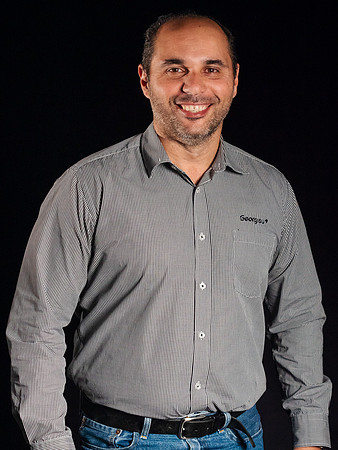 Georgiou_Join Stay_Headshot_LPV_2023_56-(WEB ONLY)
